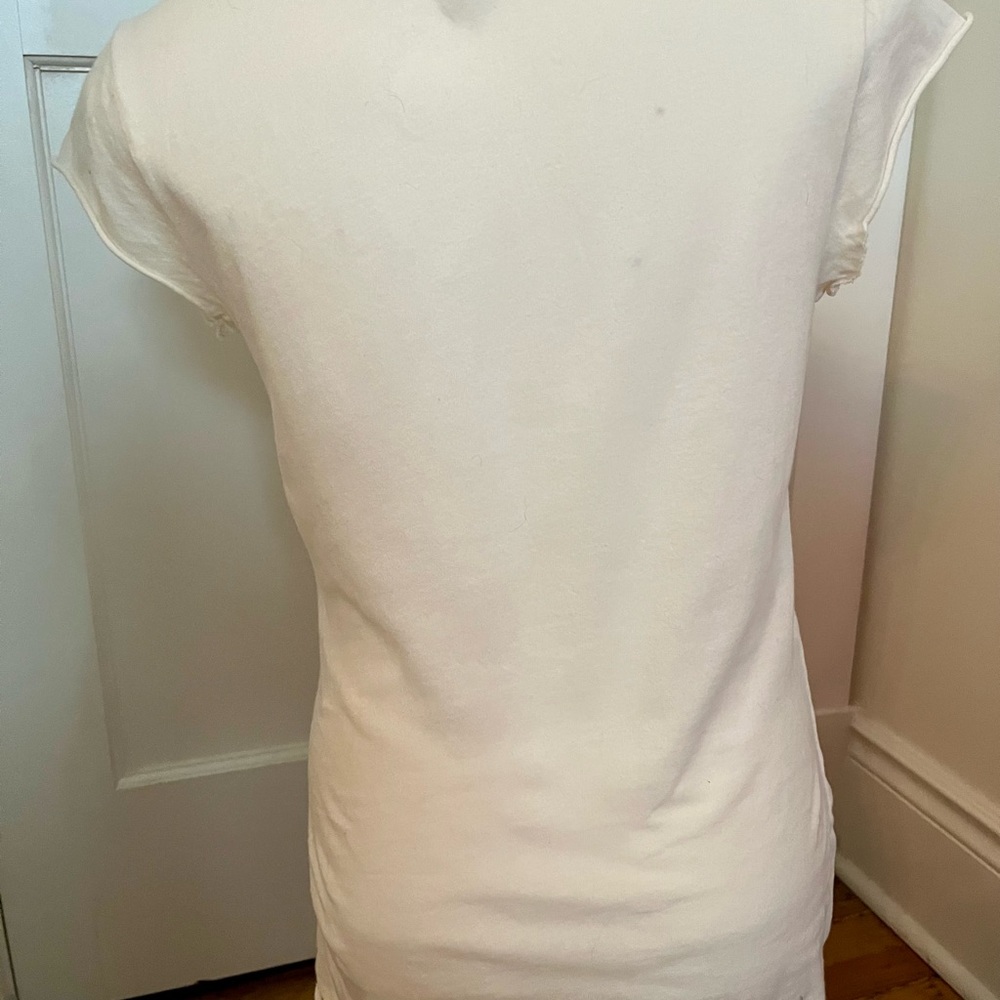 Cabi top - Picture 2 of 2
